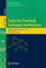 Tools for Practical Software Verification: International Summer School, Laser 2011, Elba Island, Italy, Revised Tutorial Lectures by Bertrand Meyer