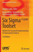 Six Sigma+lean Toolset: Mindset for Successful Implementation of Improvement Projects by Renata Meran