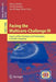 Facing the Multicore-Challenge III: Aspects of New Paradigms and Technologies in Parallel Computing by Rainer Keller