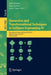 Generative and Transformational Techniques in Software Engineering IV: International Summer School, Gttse 2011, Braga, Portugal, July 3-9, 2011, Revis by Ralf Lämmel