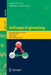 Software Engineering: International Summer Schools, Issse 2009-2011, Salerno, Italy, Revised Tutorial Lectures by Andrea De Lucia