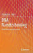 DNA Nanotechnology: From Structure to Function by Chunhai Fan