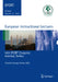 European Instructional Lectures: 14th Efort Congress, Istanbul, Turkey by George Bentley