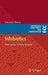 Infobiotics: Information in Biotic Systems by Vincenzo Manca