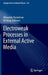 Electroweak Processes in External Active Media by Alexander Kuznetsov