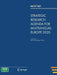 Meta-Net Strategic Research Agenda for Multilingual Europe 2020 by Georg Rehm