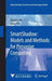 Smartshadow: Models and Methods for Pervasive Computing by Zhaohui Wu
