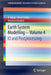 Earth System Modelling - Volume 4: IO and Postprocessing by V. Balaji