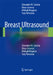 Breast Ultrasound by Alexander N. Sencha, Elena V. Evseeva, Mikhail S. Mogutov