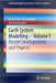Earth System Modelling - Volume 1: Recent Developments and Projects by Kamal Puri