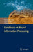 Handbook on Neural Information Processing by Monica Bianchini