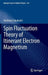 Spin Fluctuation Theory of Itinerant Electron Magnetism by Yoshinori Takahashi