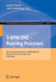 S-BPM One - Running Processes: 5th International Conference, S-BPM One 2013, Deggendorf, Germany, March 11-12, 2013. Proceedings by Herbert Fischer