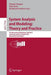 System Analysis and Modeling: Theory and Practice: 7th International Workshop, Sam 2012, Innsbruck, Austria, October 1-2, 2012, Revised Selected Paper by Oystein Haugen