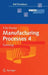 Manufacturing Processes 4: Forming by Fritz Klocke
