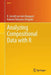 Analyzing Compositional Data with R by K. Gerald Van Den Boogaart