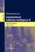 Transactions on Computational Collective Intelligence IX by Ngoc Thanh Nguyen