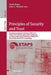 Principles of Security and Trust: Second International Conference, Post 2013, Held as Part of the European Joint Conferences on Theory and Practice of by David Basin