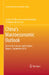 China's Macroeconomic Outlook: Quarterly Forecast and Analysis Report, September 2012 by Cmr of Xiamen University