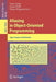 Aliasing in Object-Oriented Programming: Types, Analysis and Verification by David Clarke