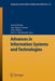 Advances in Information Systems and Technologies by Álvaro Rocha
