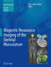 Magnetic Resonance Imaging of the Skeletal Musculature by Marc-André Weber