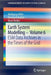 Earth System Modelling - Volume 6: Esm Data Archives in the Times of the Grid by Wolfgang Hiller