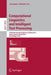 Computational Linguistics and Intelligent Text Processing: 14th International Conference, Cicling 2013, Samos, Greece, March 24-30, 2013, Proceedings, by Alexander Gelbukh