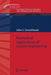 Biomedical Applications of Control Engineering by Selim S. Hacısalihzade