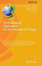 Technological Innovation for the Internet of Things: 4th Ifip Wg 5.5/Socolnet Doctoral Conference on Computing, Electrical and Industrial Systems, Doc by Luis M. Camarinha-Matos