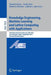 Knowledge Engineering, Machine Learning and Lattice Computing with Applications: 16th International Conference, Kes 2012, San Sebastian, Spain, Septem by Manuel Grana