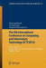 The 9th International Conference on Computing and Informationtechnology (Ic2it2013): 9th-10th May 2013 King Mongkut's University of Technology North B by Phayung Meesad