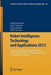 Robot Intelligence Technology and Applications 2012: An Edition of the Presented Papers from the 1st International Conference on Robot Intelligence Te by Jong-Hwan Kim