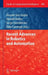 Recent Advances in Robotics and Automation by Gourab Sen Gupta