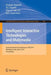 Intelligent Interactive Technologies and Multimedia: Second International Conference, Iitm 2013, Allahabad, India, March 9-11, 2013. Proceedings by Anupam Agrawal