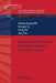 Analysis and Synthesis of Singular Systems with Time-Delays by Zheng-Guang Wu