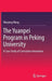 The Yuanpei Program in Peking University: A Case Study of Curriculum Innovation by Wanying Wang