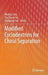 Modified Cyclodextrins for Chiral Separation by Weihua Tang