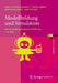 Modellbildung Und Simulation: Eine Anwendungsorientierte Einführung by Hans-Joachim Bungartz, Stefan Zimmer, Martin Buchholz