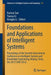 Foundations and Applications of Intelligent Systems: Proceedings of the Seventh International Conference on Intelligent Systems and Knowledge Engineer by Fuchun Sun
