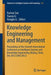 Knowledge Engineering and Management: Proceedings of the Seventh International Conference on Intelligent Systems and Knowledge Engineering, Beijing, C by Fuchun Sun