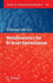 Metaheuristics for Bi-Level Optimization by El-Ghazali Talbi