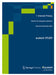 Internet Privacy: Options for Adequate Realisation by Johannes Buchmann