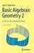 Basic Algebraic Geometry 2: Schemes and Complex Manifolds by Igor R. Shafarevich