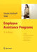 Employee Assistance Programs: Externe Mitarbeiterberatung Im Betrieblichen Gesundheitsmanagement by Claudia Schulte-Meßtorff, Peter Wehr