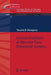 Control Problems of Discrete-Time Dynamical Systems by Yasumichi Hasegawa