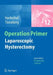 Laparoscopic Hysterectomy by Andreas Hackethal, Hans-Rudolf Tinneberg