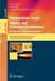 Computation, Logic, Games, and Quantum Foundations - The Many Facets of Samson Abramsky: Essays Dedicted to Samson Abramsky on the Occasion of His 60t by Bob Coecke