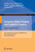 Computer Vision, Imaging and Computer Graphics - Theory and Applications: International Joint Conference, Visigrapp 2012, Rome, Italy, February 24-26, by Gabriela Csurka