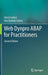 Web Dynpro ABAP for Practitioners by Ulrich Gellert